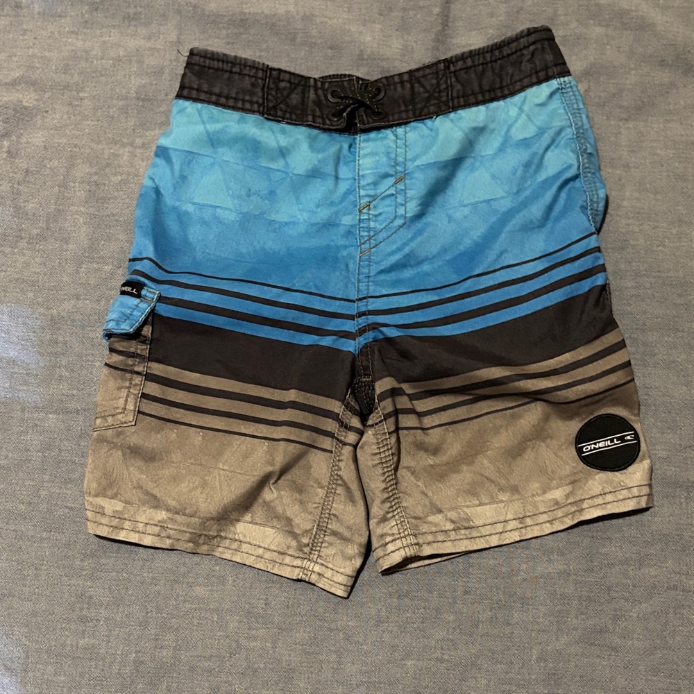 O'Neill Swim Shorts